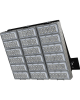 Плазма 750 S Box CRI70 4000К 90°