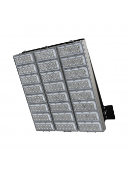 Плазма 1000 S Box CRI70 3000К 25°