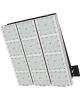 Плазма 1000 S Box CRI70 4000К 135х55°