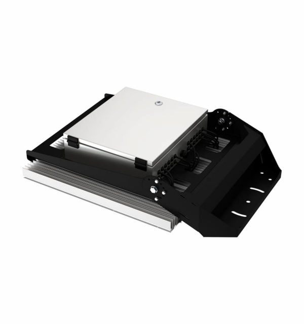 Плазма 1000 S Box CRI70 5000К 135х55°