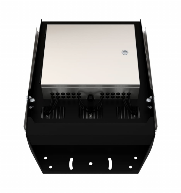 Плазма 1000 S Box CRI70 5000К 135х55°