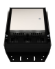 Плазма 1000 S Box CRI70 5000К 135х55°