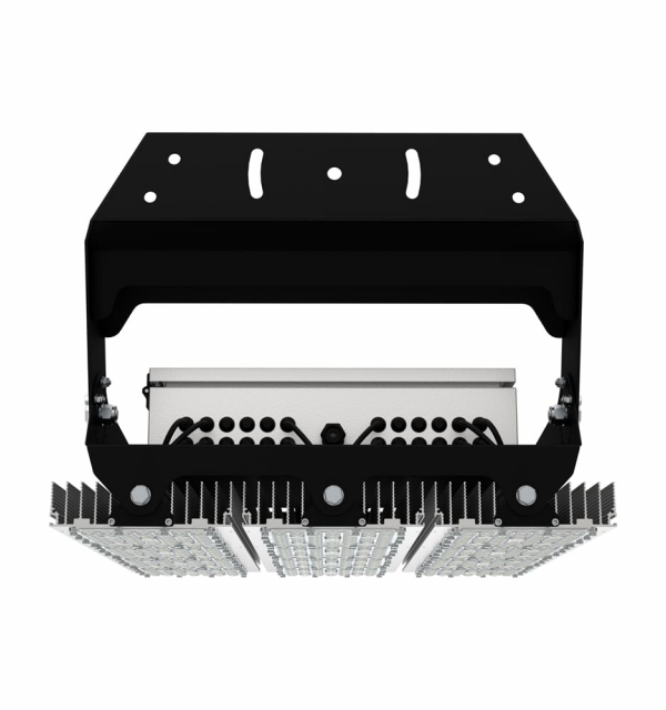 Плазма 1000 S Box CRI70 5000К 135х55°