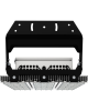Плазма 1000 S Box CRI70 5000К 135х55°