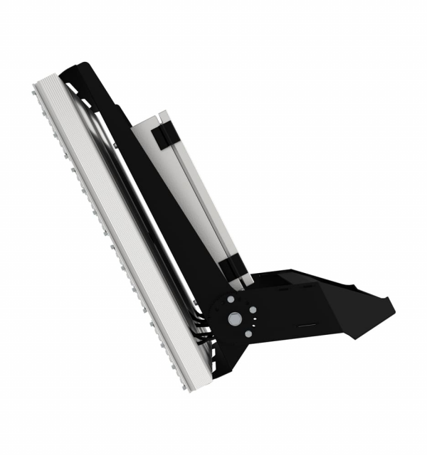 Плазма 1000 S Box CRI70 5000К 135х55°