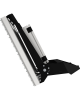 Плазма 1000 S Box CRI70 5000К 135х55°