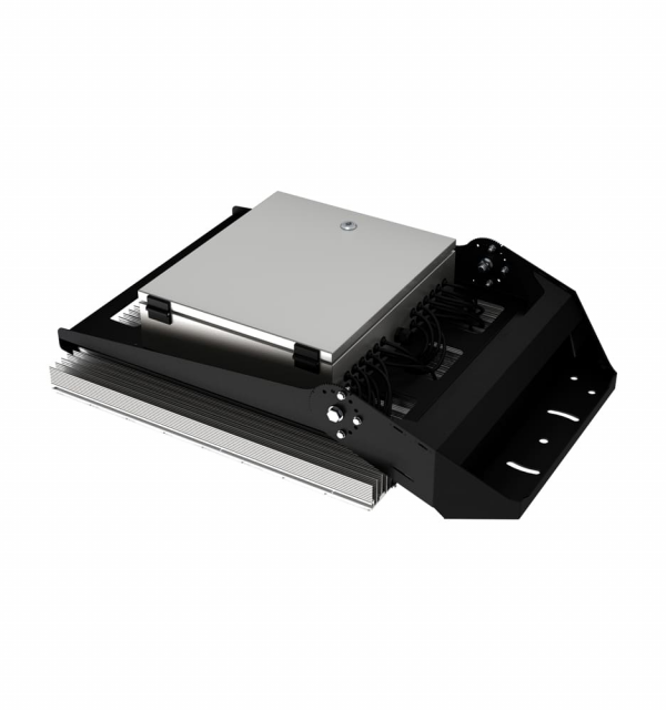 Плазма 1000 S Box CRI70 5000К 25°