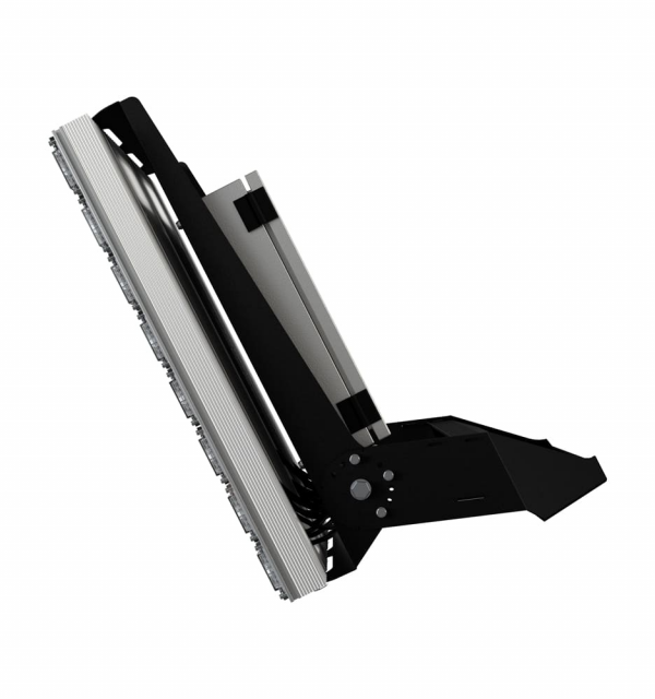 Плазма 1000 S Box CRI70 5000К 25°