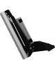 Плазма 1000 S Box CRI70 5000К 25°