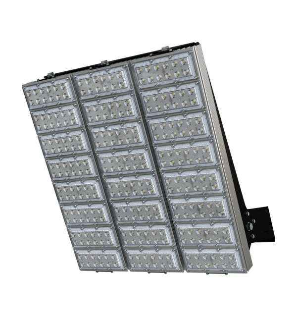 Плазма 1000 S Box CRI70 5000К 25°