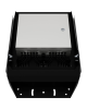 Плазма 1000 S Box CRI70 5000К 25°