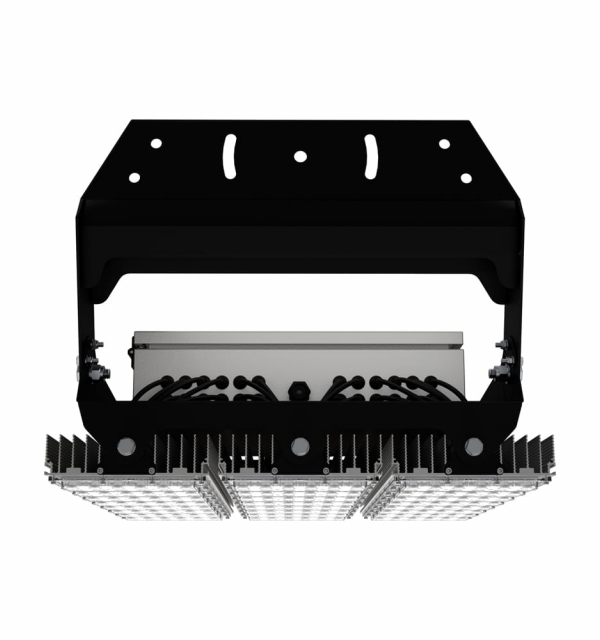 Плазма 1000 S Box CRI70 5000К 25°