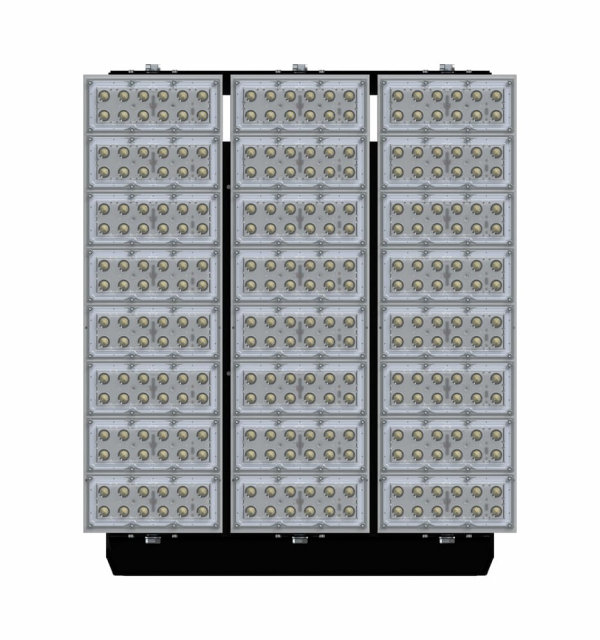 Плазма 1000 S Box CRI70 5000К 25°