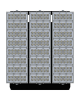 Плазма 1000 S Box CRI70 5000К 25°