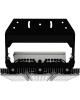 Плазма 1000 S Box CRI70 5000К 90°