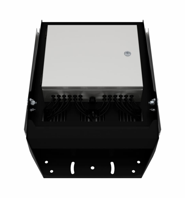 Плазма 1000 S Box CRI70 5000К 90°