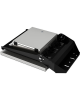 Плазма 1000 S Box CRI70 5000К 90°