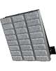 Плазма 1000 S Box CRI70 5000К 90°