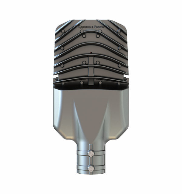 Гроза 70 XS CRI70 4000К 155х70°