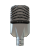 Гроза 70 XS CRI70 4000К 155х70°