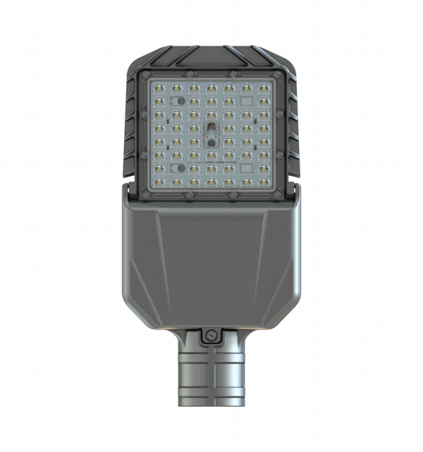 Гроза 40 XS CRI70 4000К 135х55°