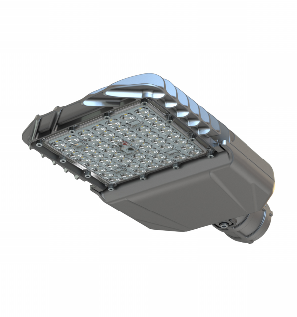 Гроза 40 XS CRI70 5000К 135х55°