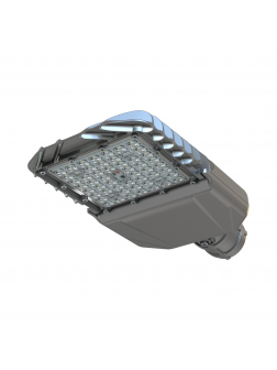 Гроза 60 XS CRI70 3000К 135х55°