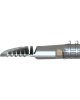 Гроза 70 XS CRI70 4000К 135х55°