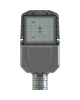 Гроза 70 XS CRI70 5000К 135х55°