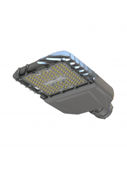 Гроза 50 XS Эко CRI70 5000К 155х70°