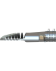 Гроза 50 XS Эко CRI70 5000К 155х70°