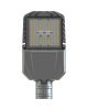 Гроза 50 XS Эко CRI70 5000К 155х70°