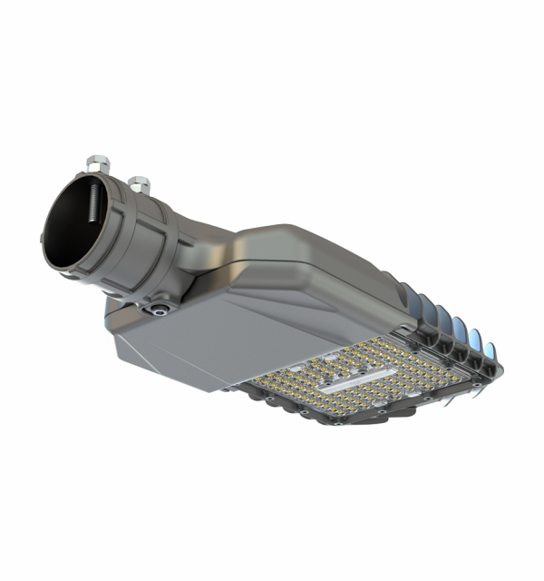Гроза 60 XS Эко CRI70 5000К 155х70°