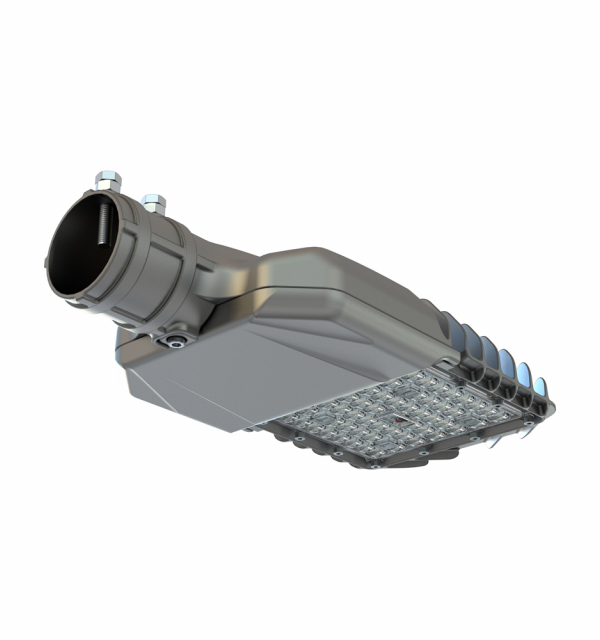 Гроза 30 XS Эко CRI70 4000К 135х55°