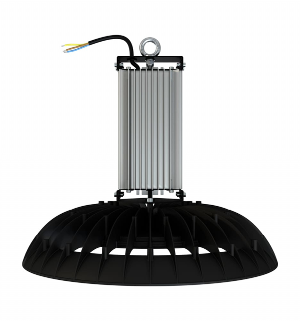 Профи Нео Термал 200 L CRI70 4000К 90°
