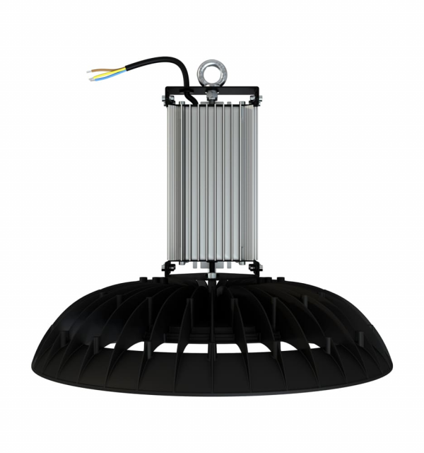 Профи Нео Термал 150 L CRI70 3000К 120°