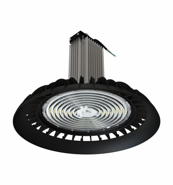 Профи Нео Термал 150 L CRI70 5000К 120°
