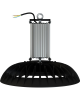 Профи Нео Термал 150 L CRI70 5000К 90°