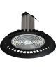 Профи Нео Термал 150 L CRI70 5000К 90°