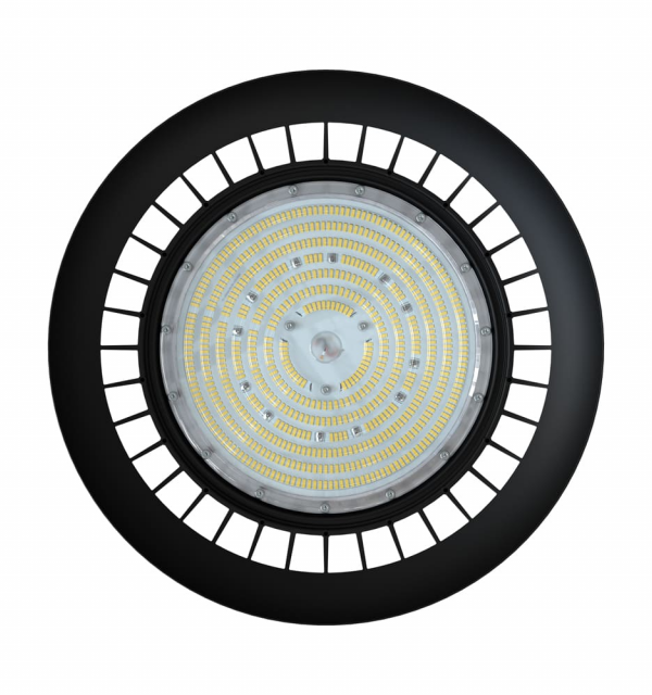Профи Нео Термал 150 L CRI70 5000К 90°