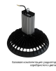 Профи Нео Термал 150 L CRI70 5000К 60°