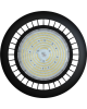Профи Нео Термал 180 L CRI70 3000К 60°