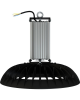 Профи Нео Термал 180 L CRI70 5000К 120°