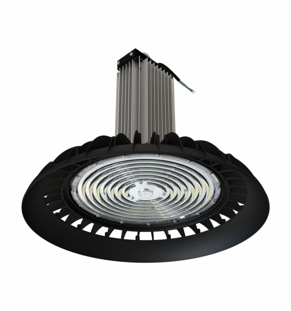 Профи Нео Термал 180 L CRI70 5000К 90°