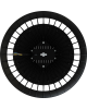 Профи Нео Термал 180 L CRI70 5000К 60°
