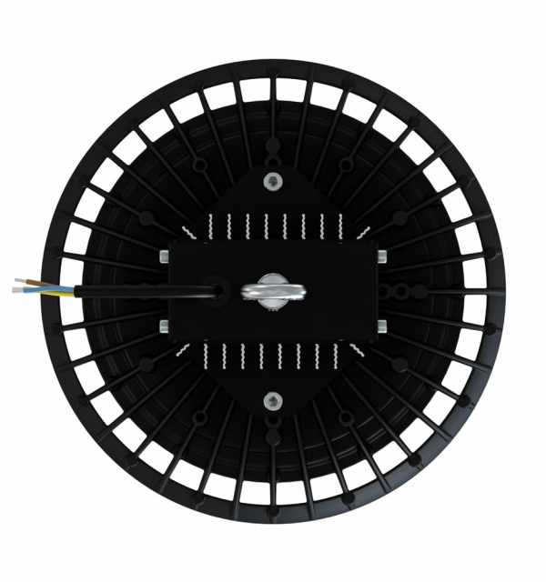 Профи Нео Термал 50 M CRI70 3000К 120°