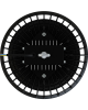 Профи Нео Термал 50 M CRI70 3000К 120°