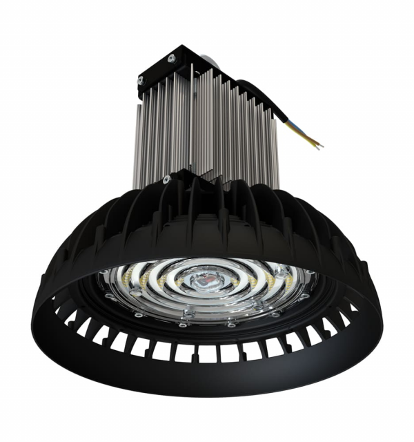Профи Нео Термал 50 M CRI70 3000К 90°