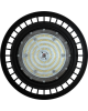 Профи Нео Термал 50 M CRI70 4000К 90°