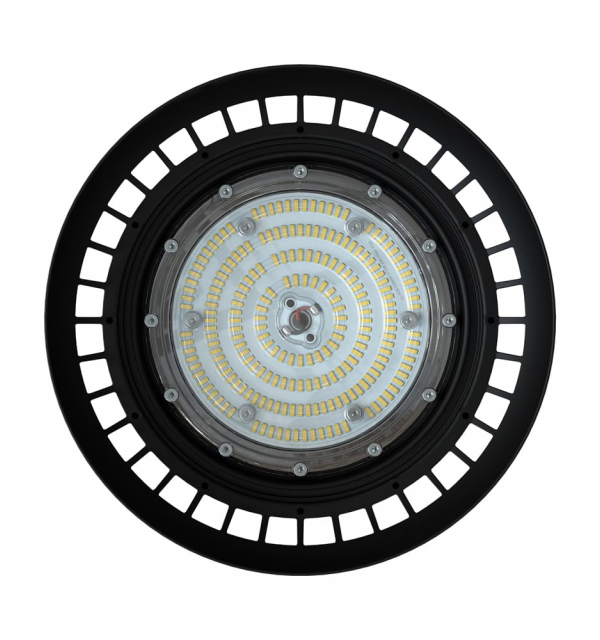 Профи Нео Термал 50 M CRI70 5000К 90°